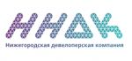 ННДК - информация и новости в ННДК